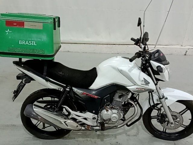 Vehicle_photo_9