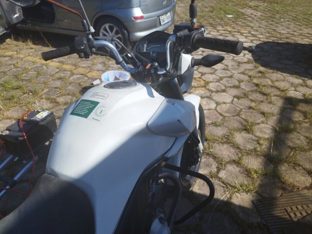 Vehicle_photo_9