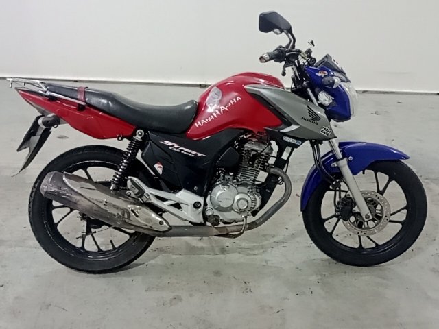 Vehicle_photo_9