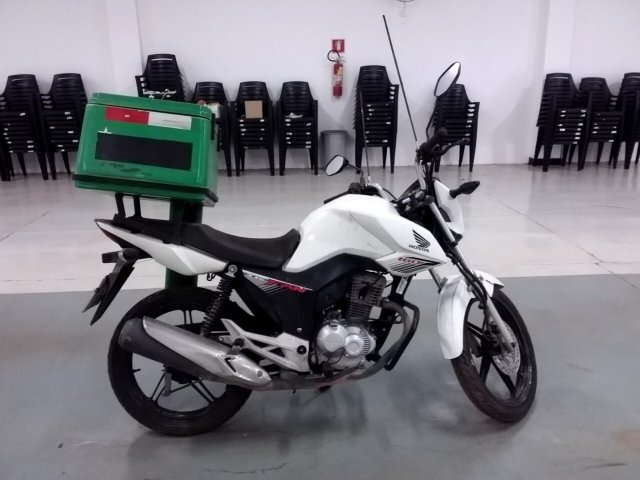 Vehicle_photo_9