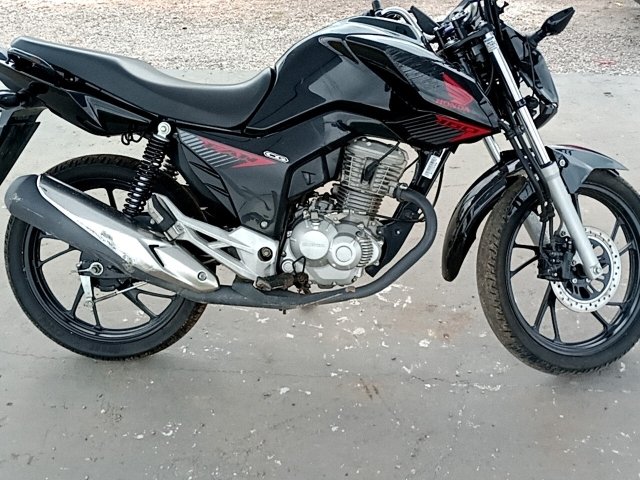 Vehicle_photo_9
