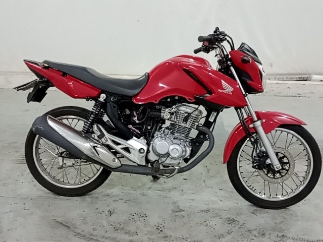Vehicle_photo_15