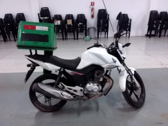 Vehicle_photo_9