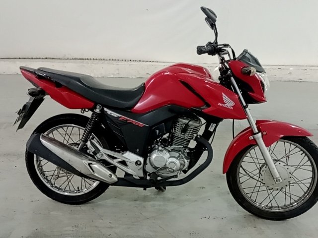 Vehicle_photo_9