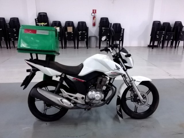 Vehicle_photo_9