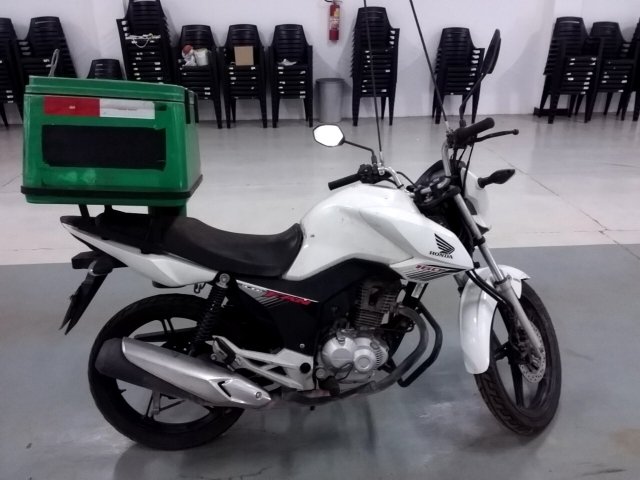 Vehicle_photo_9