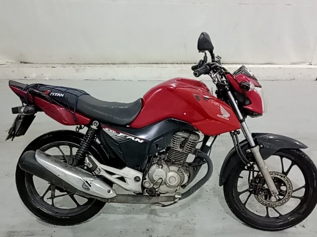 Vehicle_photo_9