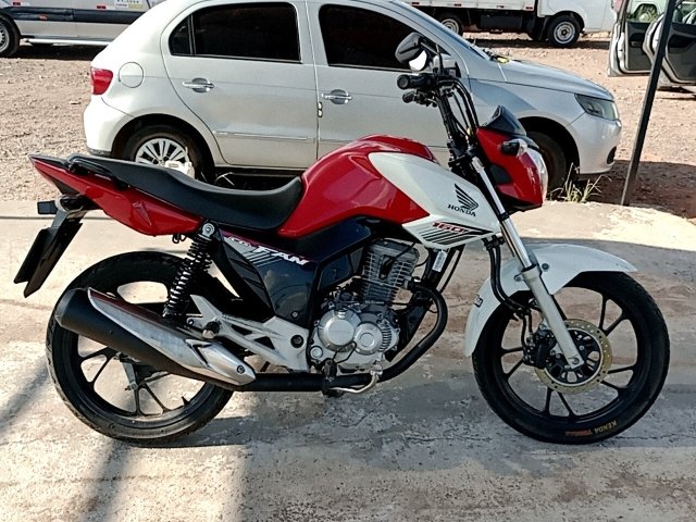 Vehicle_photo_9