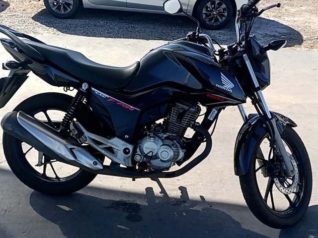 Vehicle_photo_9
