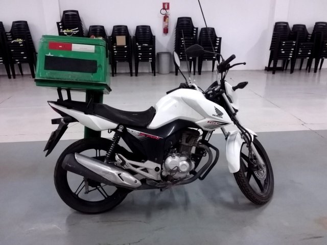 Vehicle_photo_9