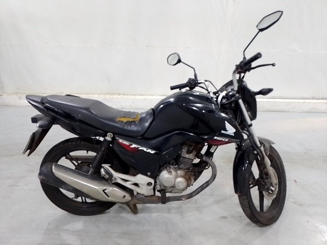 Vehicle_photo_9
