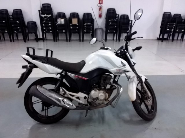 Vehicle_photo_9