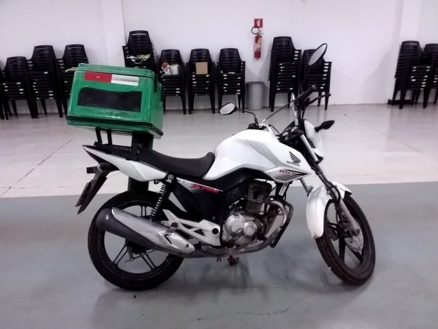 Vehicle_photo_9