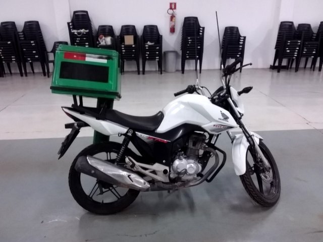 Vehicle_photo_9