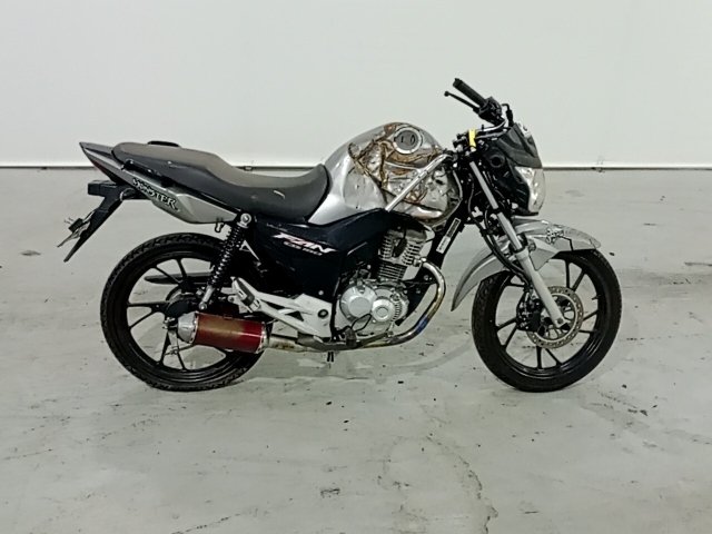 Vehicle_photo_9