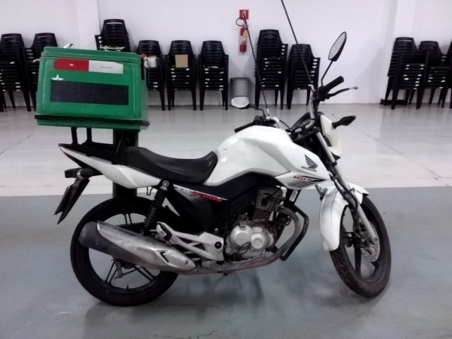 Vehicle_photo_9