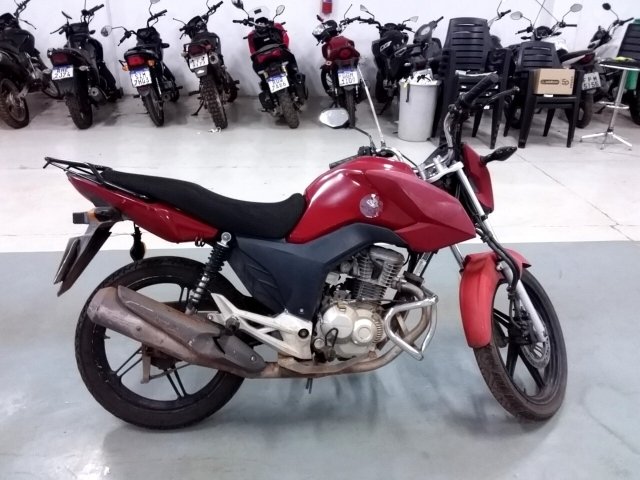 Vehicle_photo_9