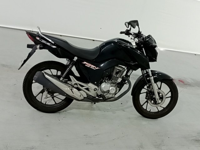 Vehicle_photo_9