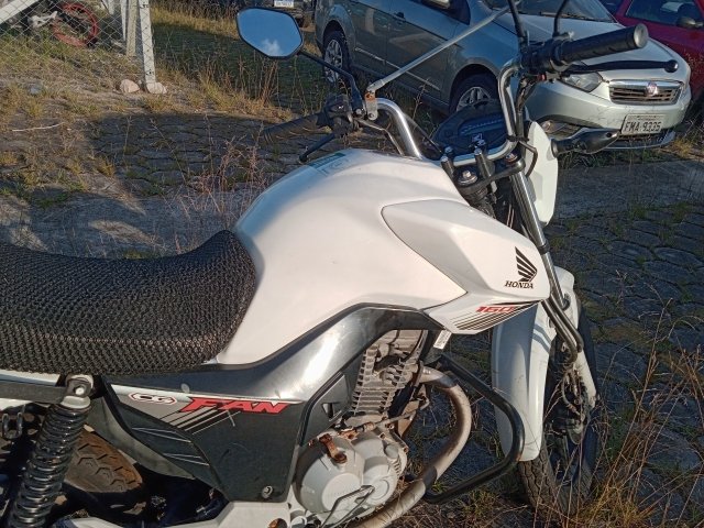Vehicle_photo_9