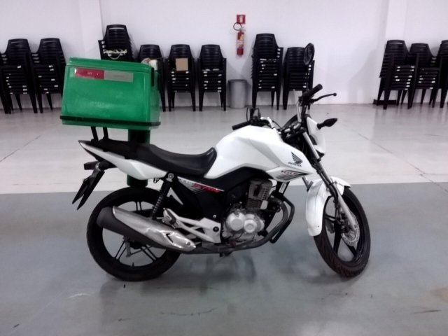 Vehicle_photo_9