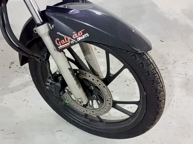 Vehicle_photo_9
