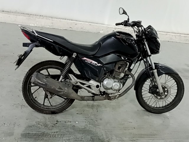 Vehicle_photo_9