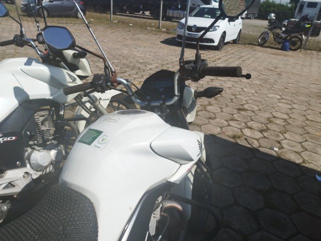 Vehicle_photo_9