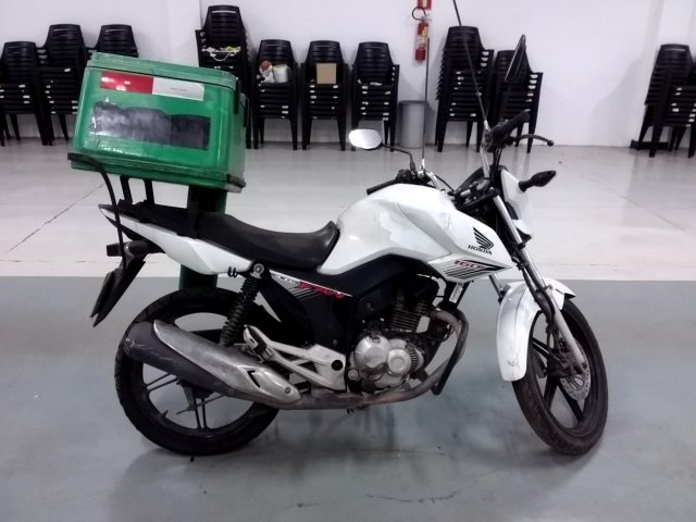 Vehicle_photo_10