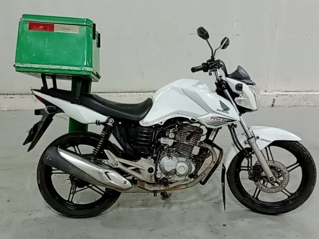 Vehicle_photo_9
