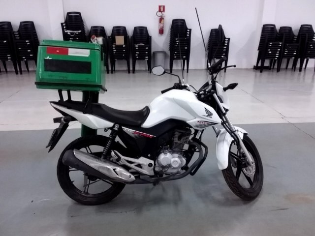 Vehicle_photo_9