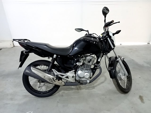 Vehicle_photo_9