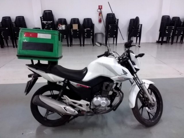 Vehicle_photo_9