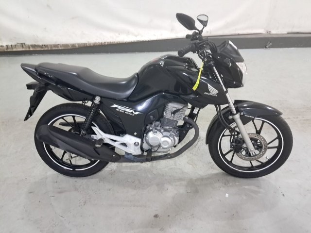 Vehicle_photo_9