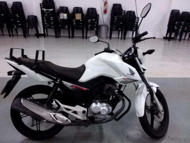 Vehicle_photo_9