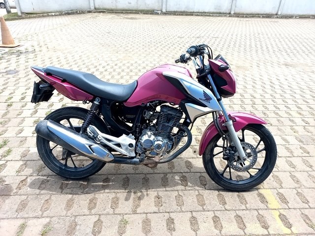 Vehicle_photo_9