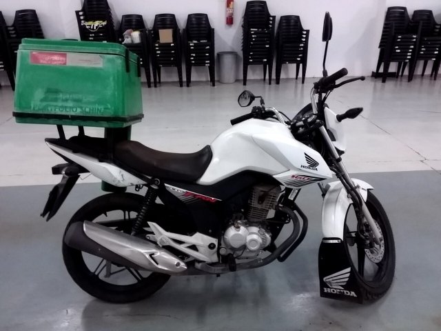 Vehicle_photo_9