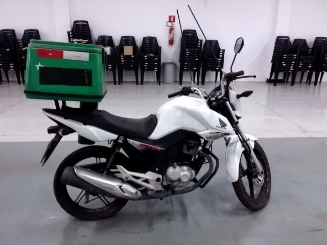 Vehicle_photo_9