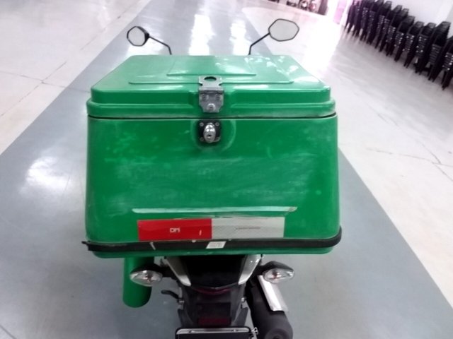 Vehicle_photo_11