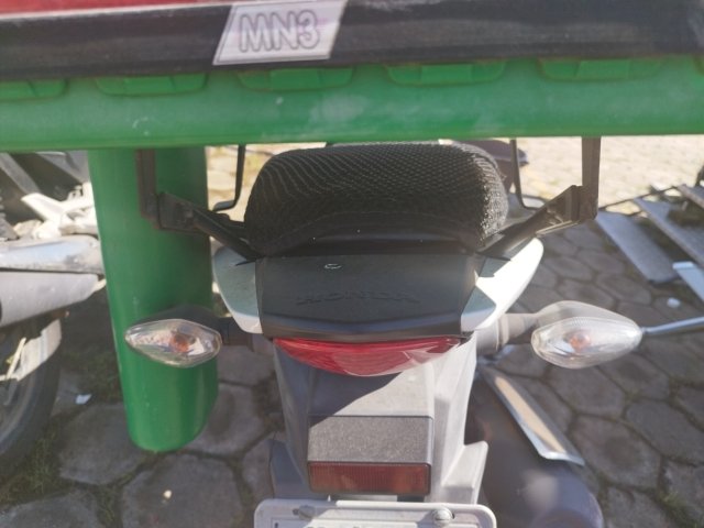 Vehicle_photo_11