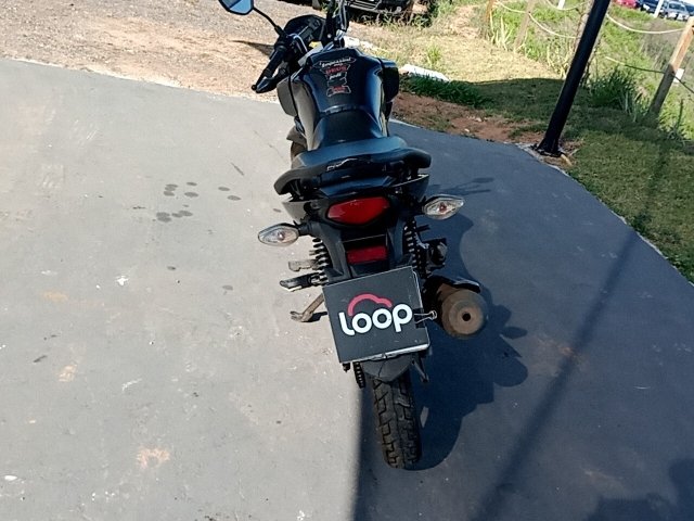 Vehicle_photo_11
