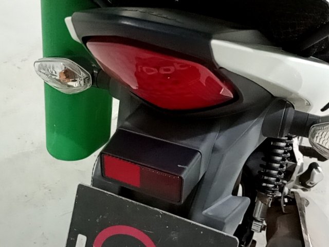 Vehicle_photo_11