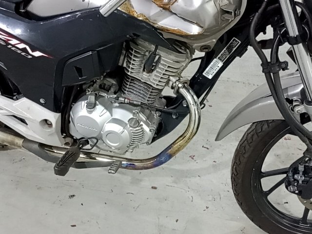 Vehicle_photo_11