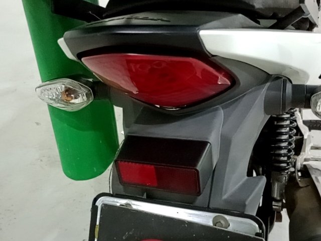Vehicle_photo_11