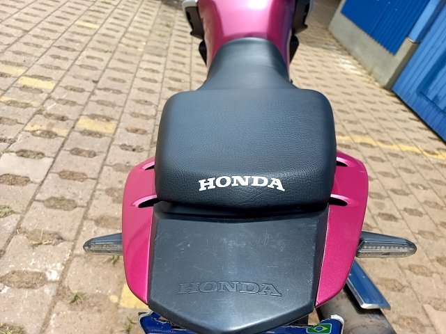 Vehicle_photo_11