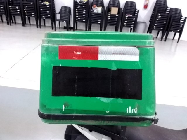 Vehicle_photo_11