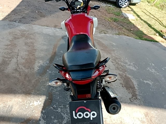 Vehicle_photo_11