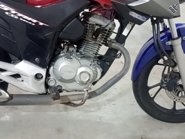 Vehicle_photo_11
