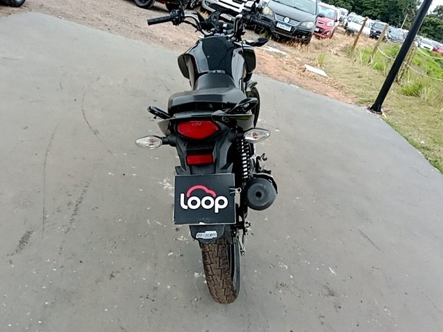 Vehicle_photo_11