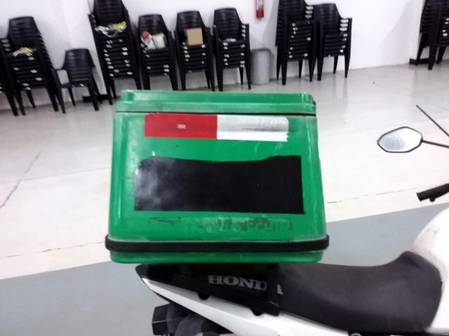 Vehicle_photo_11