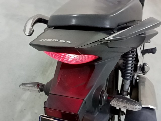 Vehicle_photo_11